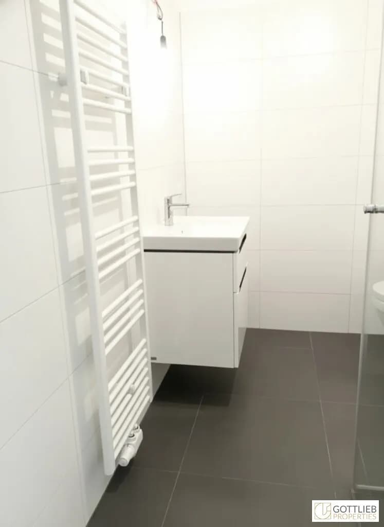 2-Zimmer-Gewerbeimmobilie kaufen in Wien – 143 m², € 990.000 – Bild 5 von 14