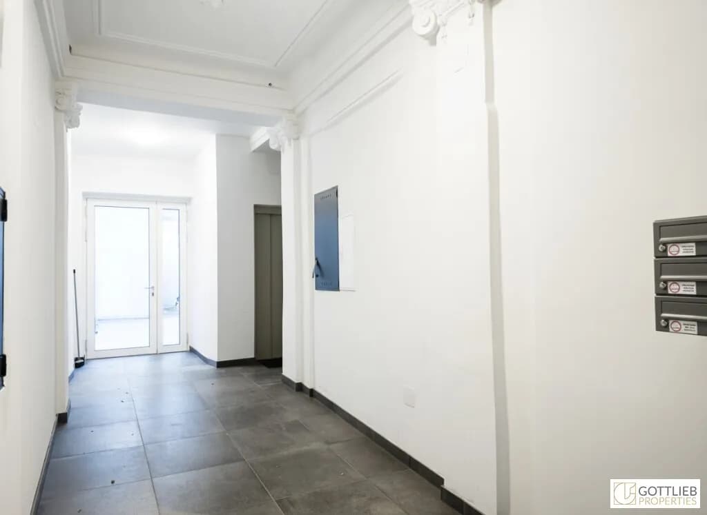 2-Zimmer-Gewerbeimmobilie kaufen in Wien – 143 m², € 990.000 – Bild 8 von 14