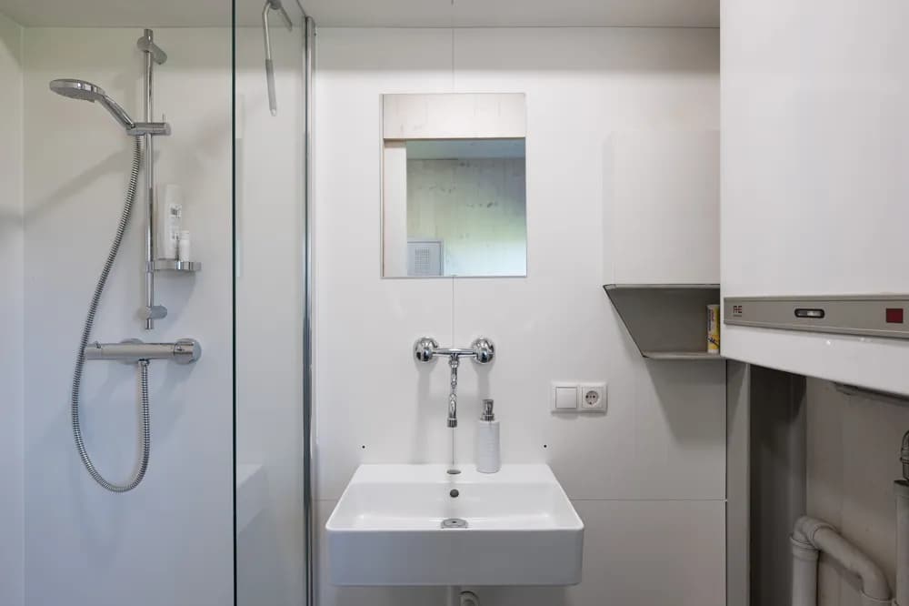 Gewerbeimmobilie mieten in Bregenz – 507 m² – Bild 8 von 9