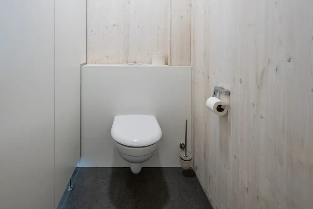 Gewerbeimmobilie mieten in Bregenz – 507 m² – Bild 9 von 9