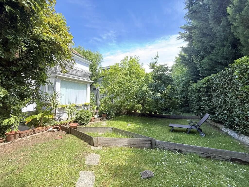 Immobilie kaufen in Wien – 189 m², € 2.590.000 – Bild 4 von 8