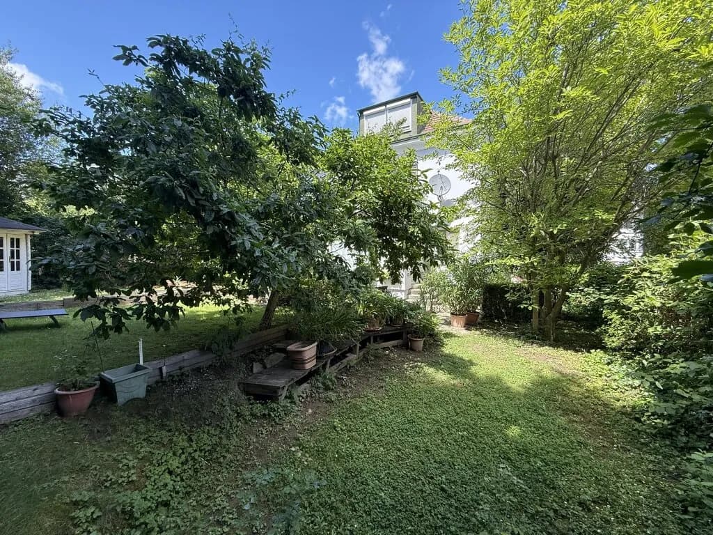 Immobilie kaufen in Wien – 189 m², € 2.590.000 – Bild 5 von 8