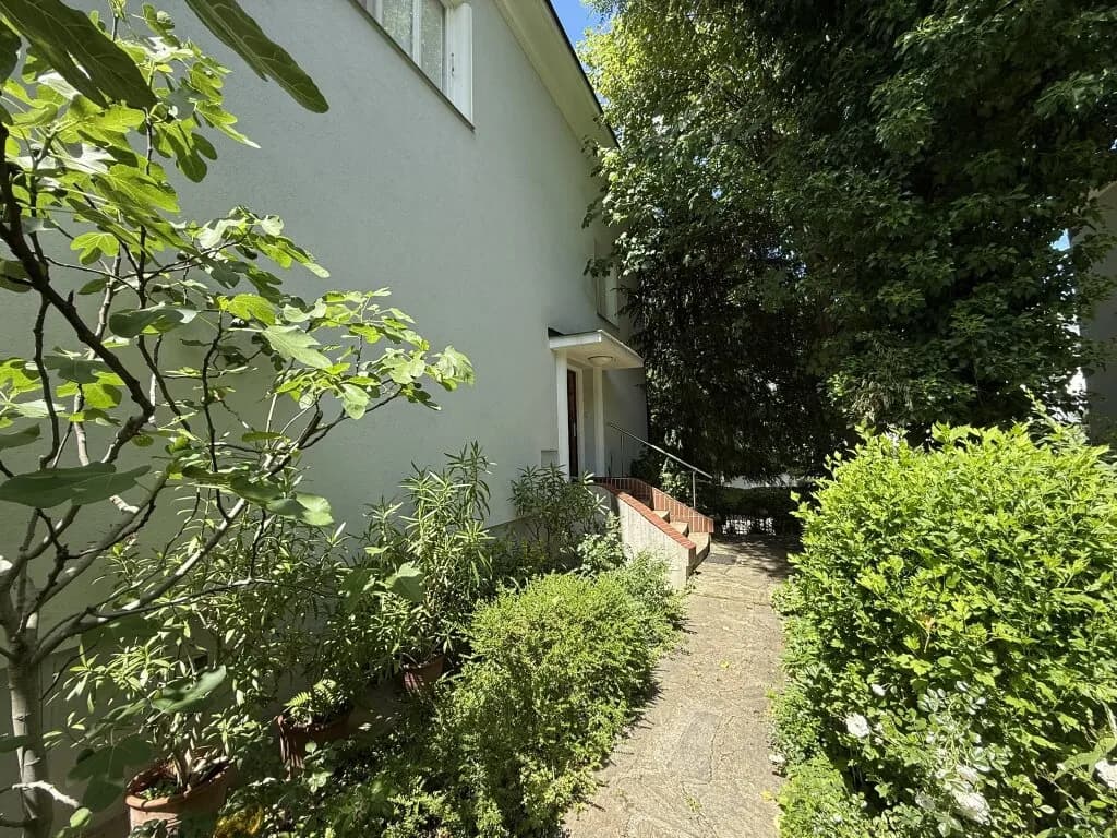 Immobilie kaufen in Wien – 189 m², € 2.590.000 – Bild 6 von 8