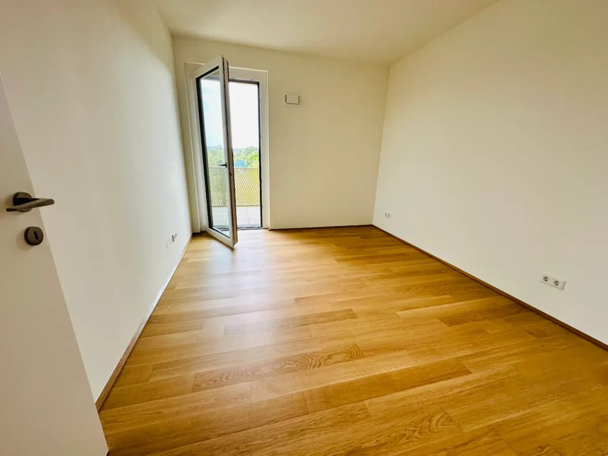3-Zimmer-Wohnung mieten in Wien – 66 m², € 1.390 – Bild 4 von 10