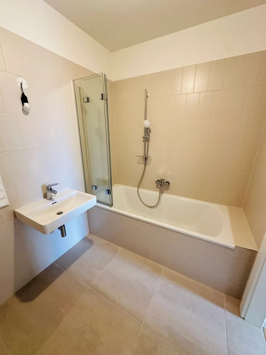 3-Zimmer-Wohnung mieten in Wien – 66 m², € 1.390 – Bild 6 von 10