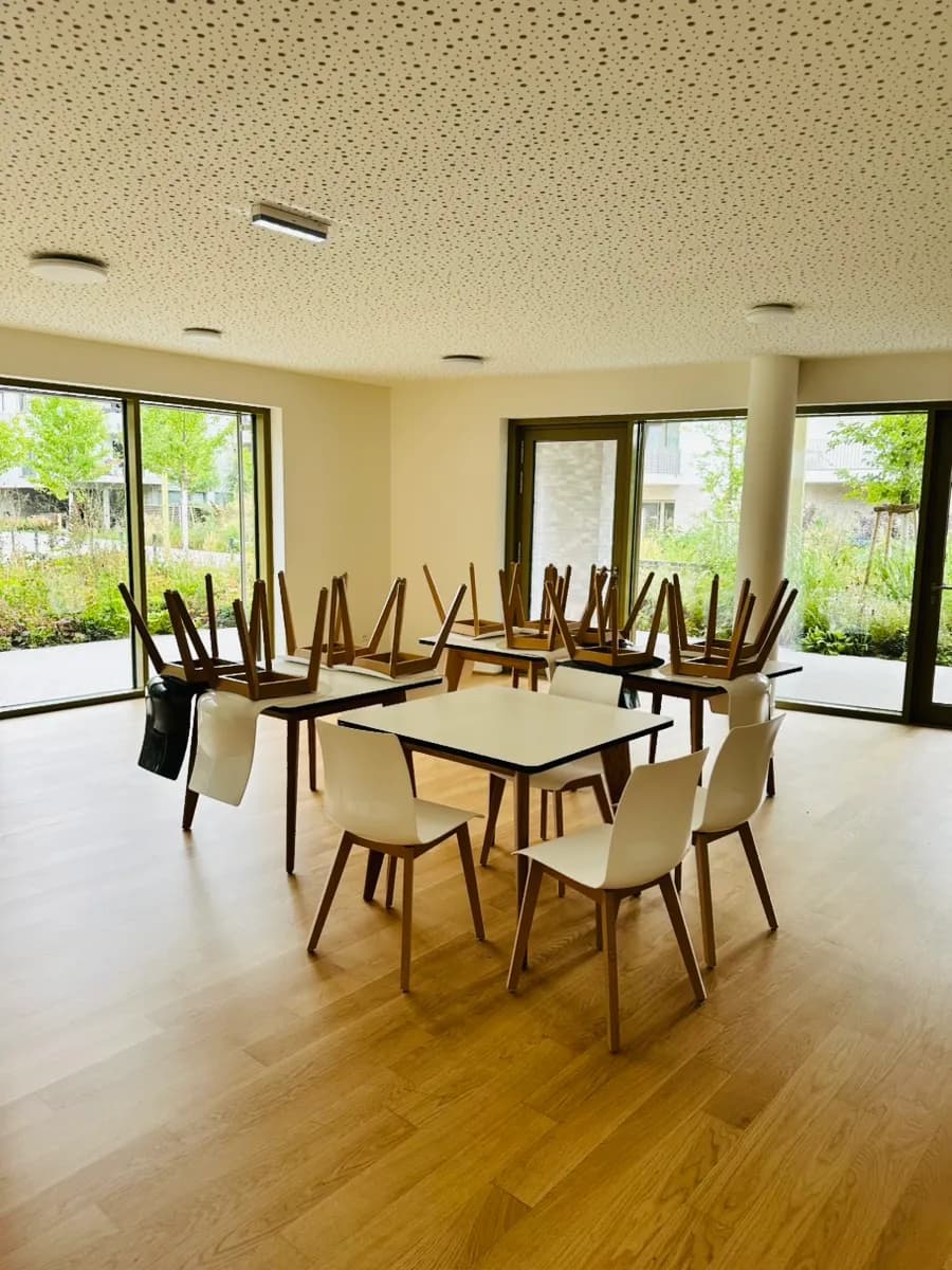 3-Zimmer-Wohnung mieten in Wien – 66 m², € 1.390 – Bild 7 von 10