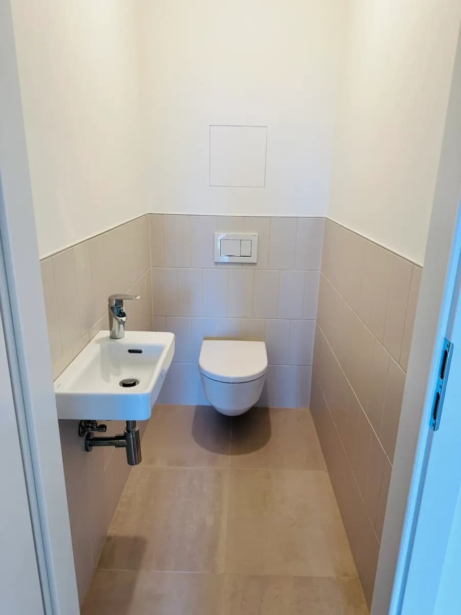 3-Zimmer-Wohnung mieten in Wien – 66 m², € 1.390 – Bild 9 von 10