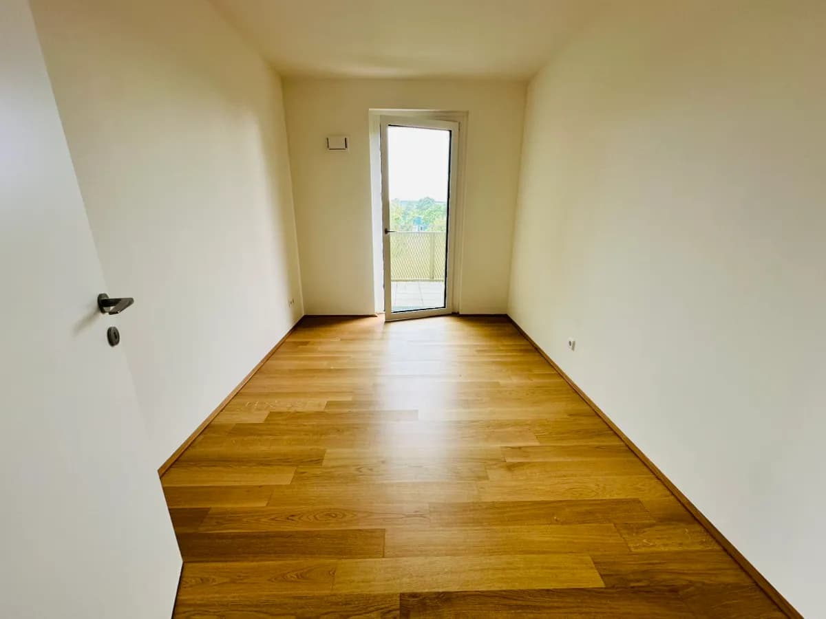 3-Zimmer-Wohnung mieten in Wien – 66 m², € 1.390 – Bild 10 von 10