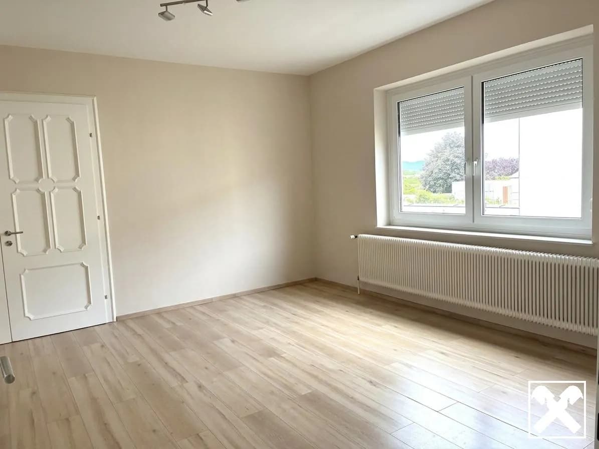 5-Zimmer-Haus kaufen in Eisenstadt - Umgebung – 125 m², € 458.000 – Bild 9 von 26