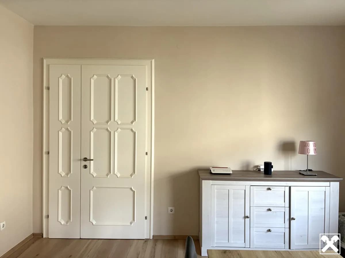 5-Zimmer-Haus kaufen in Eisenstadt - Umgebung – 125 m², € 458.000 – Bild 15 von 26