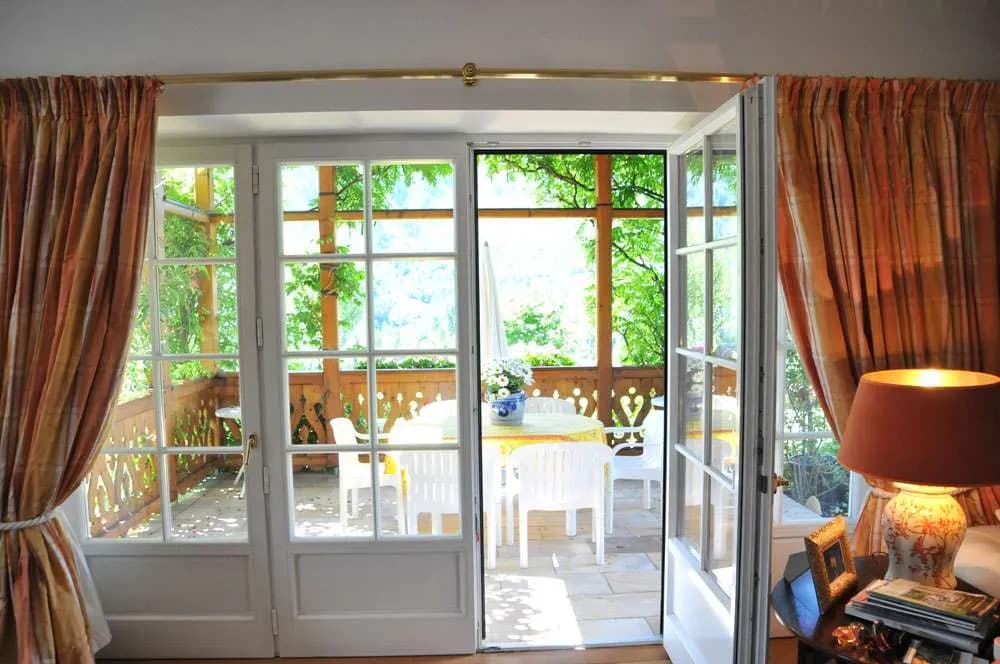 7-Zimmer-Haus kaufen in Liezen – 250 m² – Bild 5 von 8