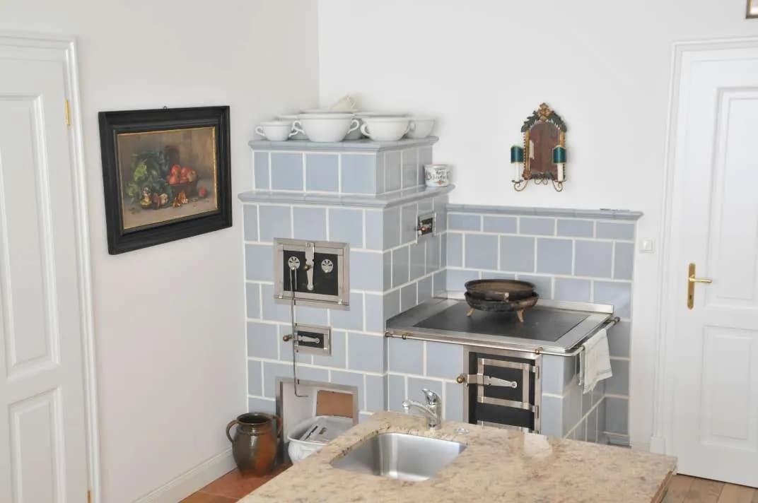 7-Zimmer-Haus kaufen in Liezen – 250 m² – Bild 6 von 8