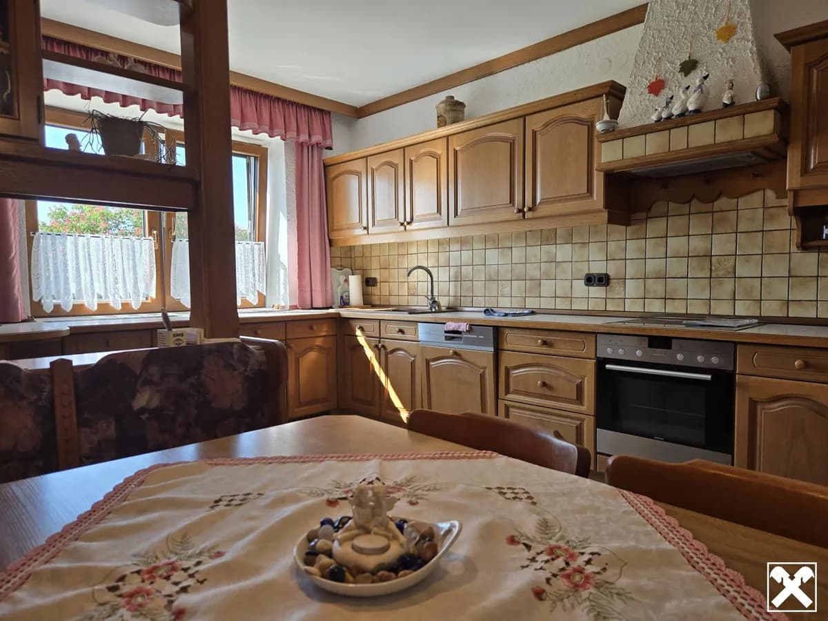 Wohnung mieten in Amstetten – 142 m² – Bild 3 von 20