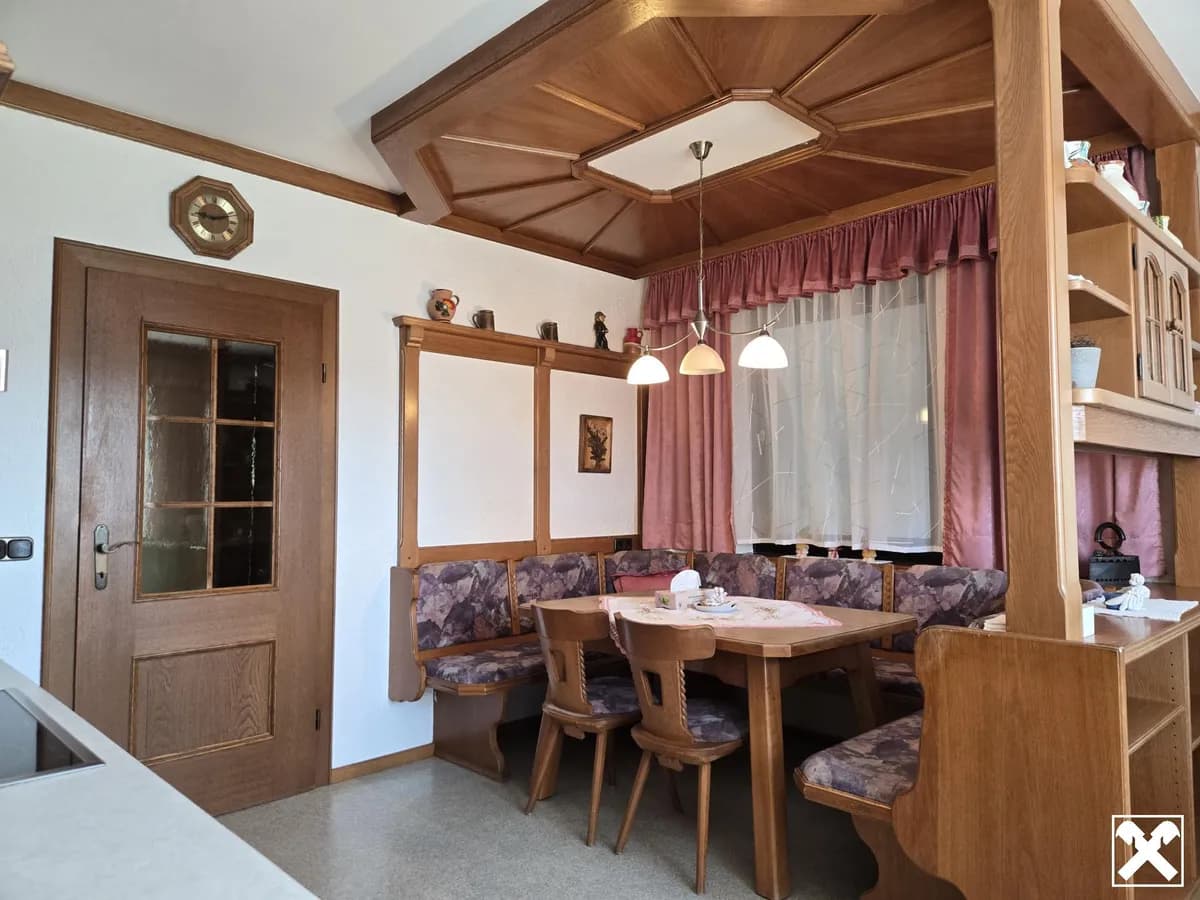 Wohnung mieten in Amstetten – 142 m² – Bild 4 von 20