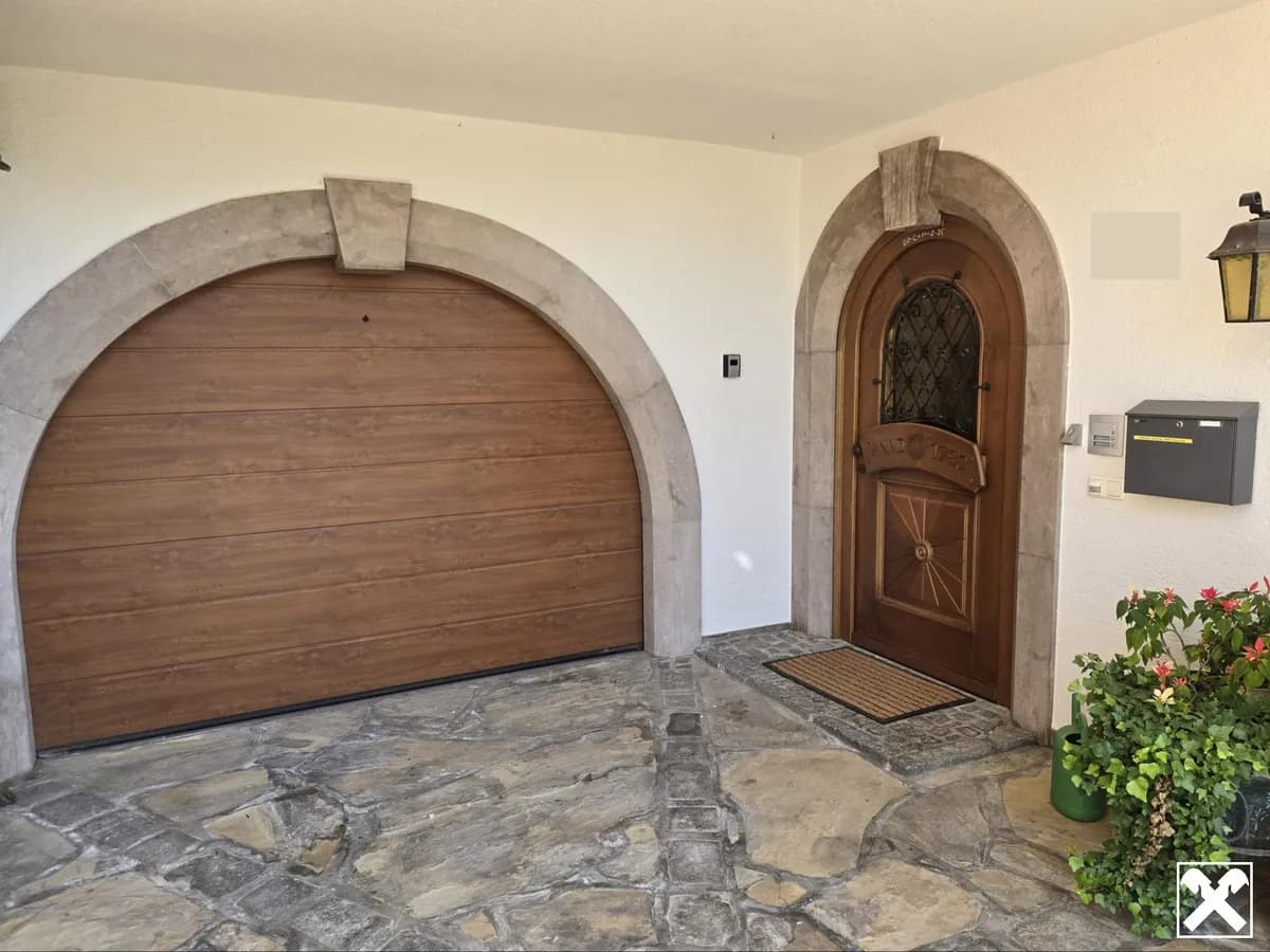 Wohnung mieten in Amstetten – 142 m² – Bild 5 von 20