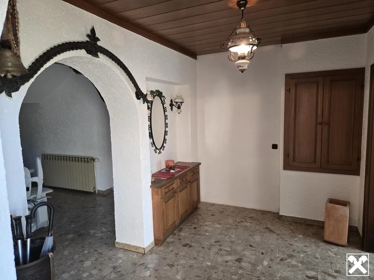 Wohnung mieten in Amstetten – 142 m² – Bild 6 von 20