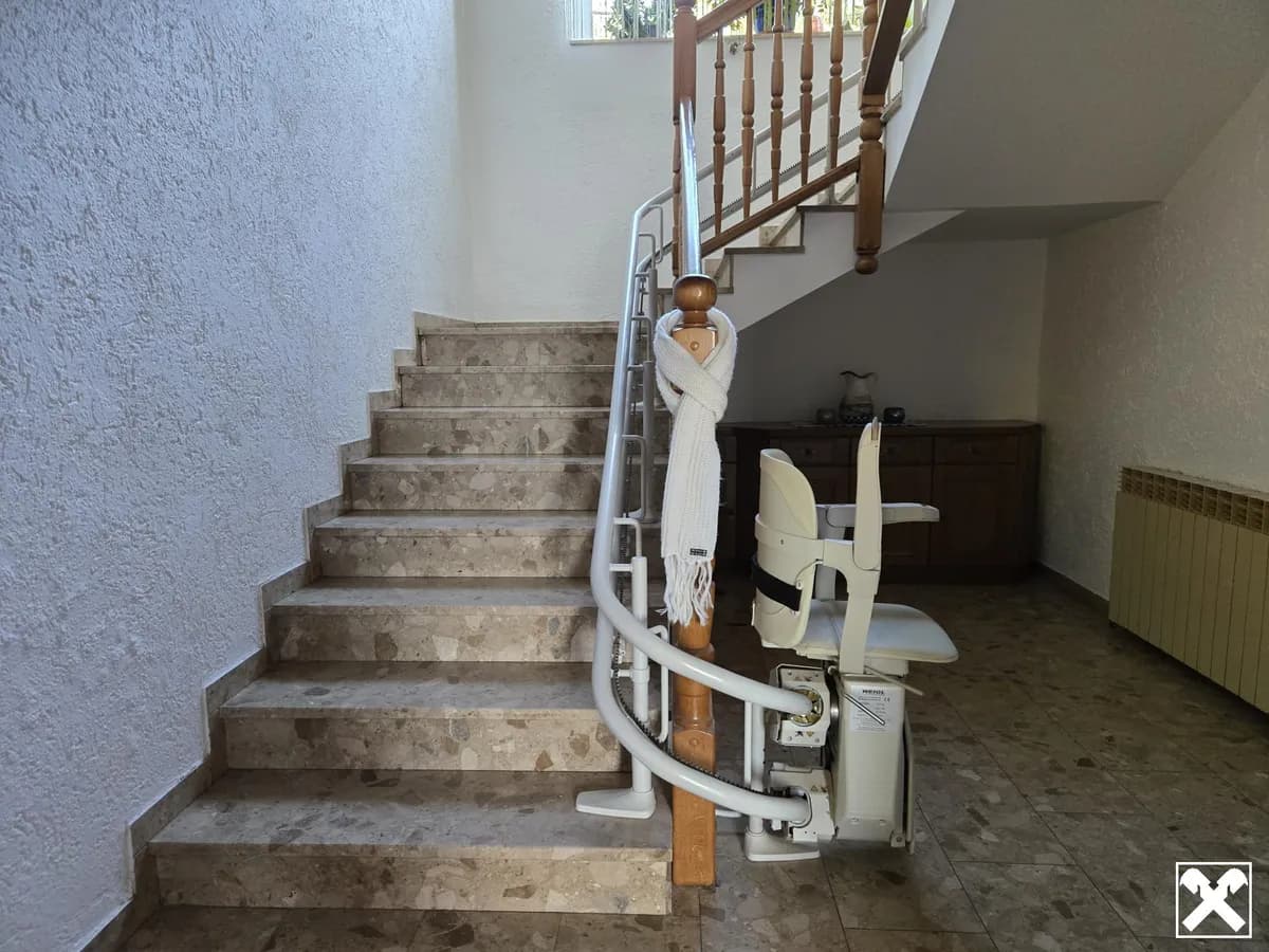 Wohnung mieten in Amstetten – 142 m² – Bild 7 von 20