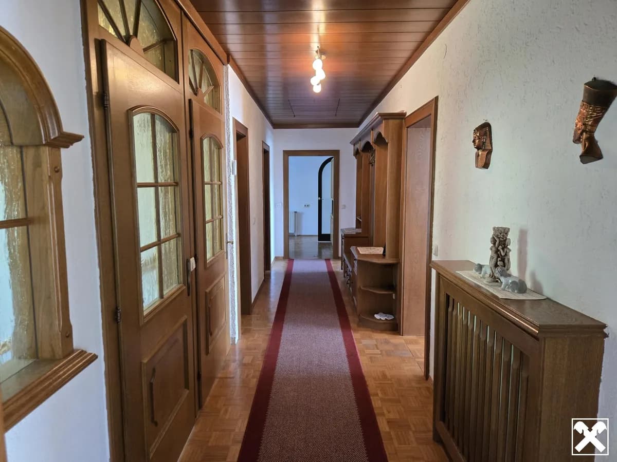 Wohnung mieten in Amstetten – 142 m² – Bild 8 von 20