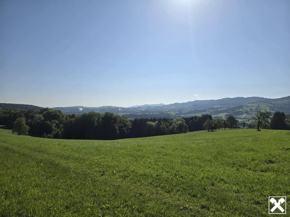 Wohnung mieten in Amstetten – 142 m² – Bild 9 von 20