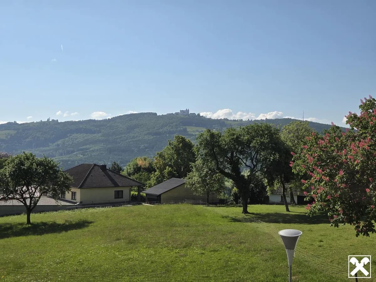 Wohnung mieten in Amstetten – 142 m² – Bild 11 von 20