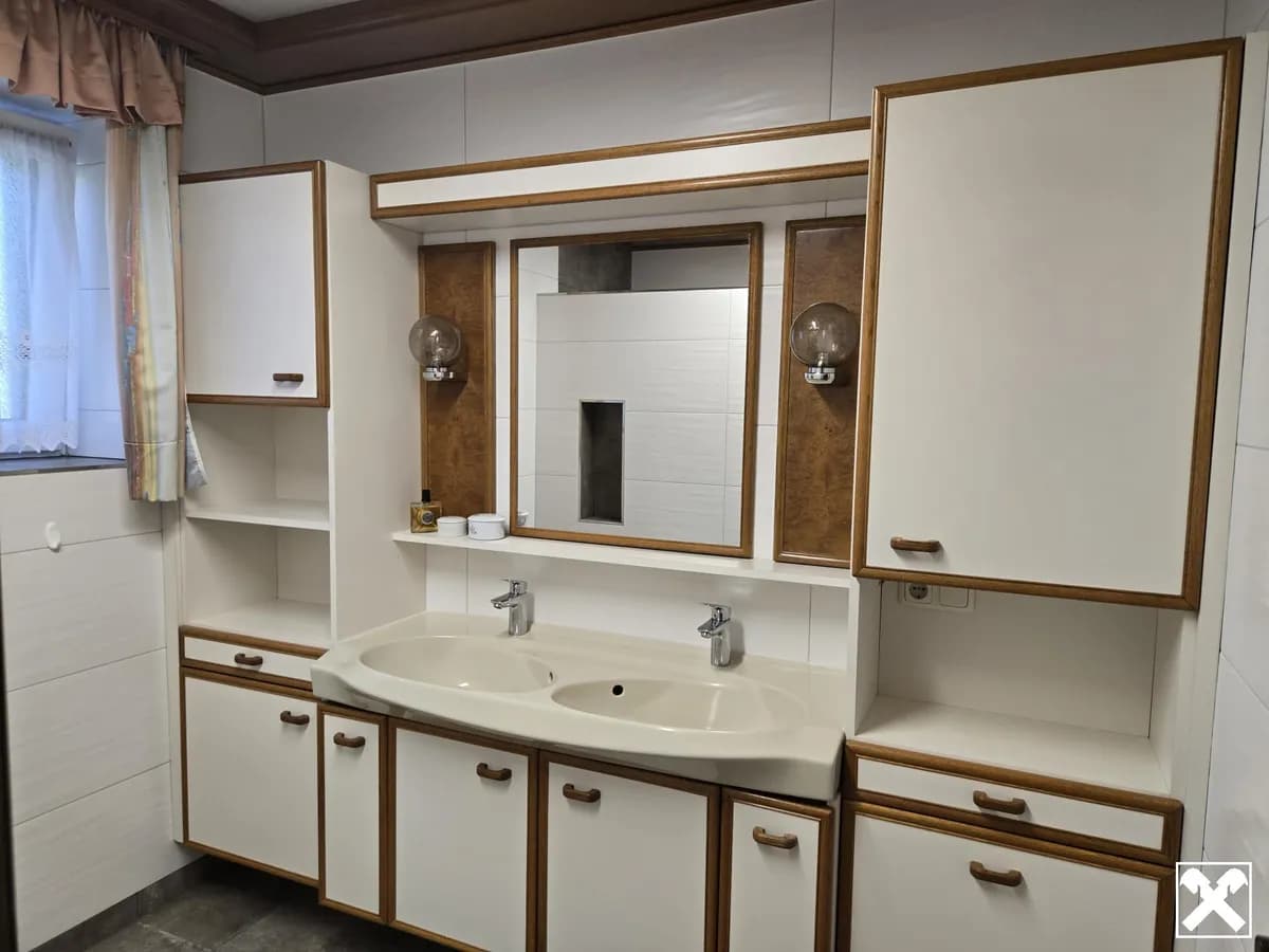 Wohnung mieten in Amstetten – 142 m² – Bild 12 von 20