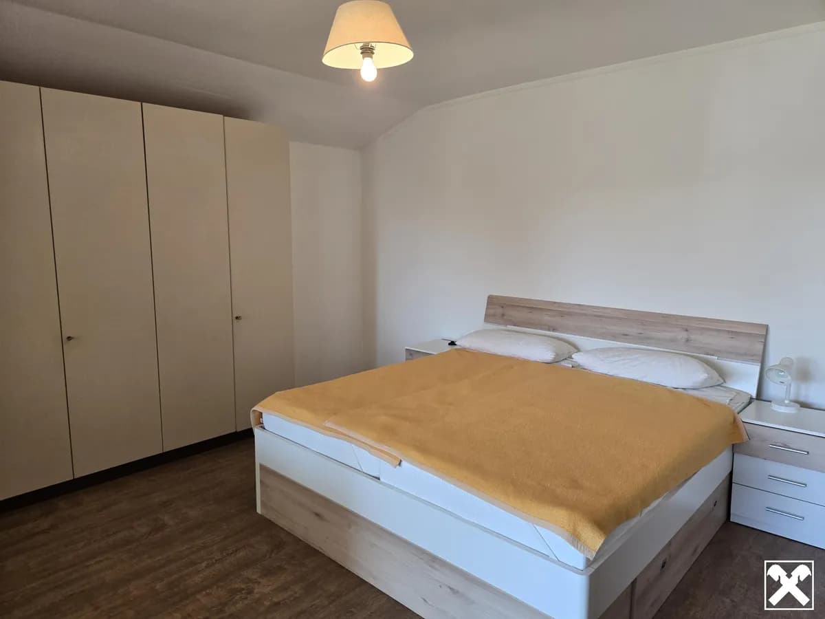 Wohnung mieten in Amstetten – 142 m² – Bild 14 von 20
