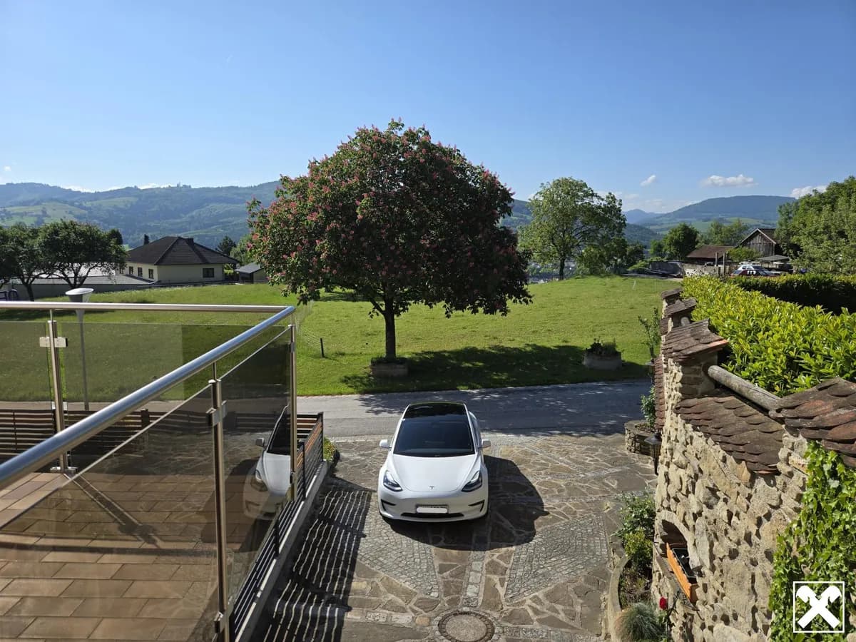 Wohnung mieten in Amstetten – 142 m² – Bild 15 von 20
