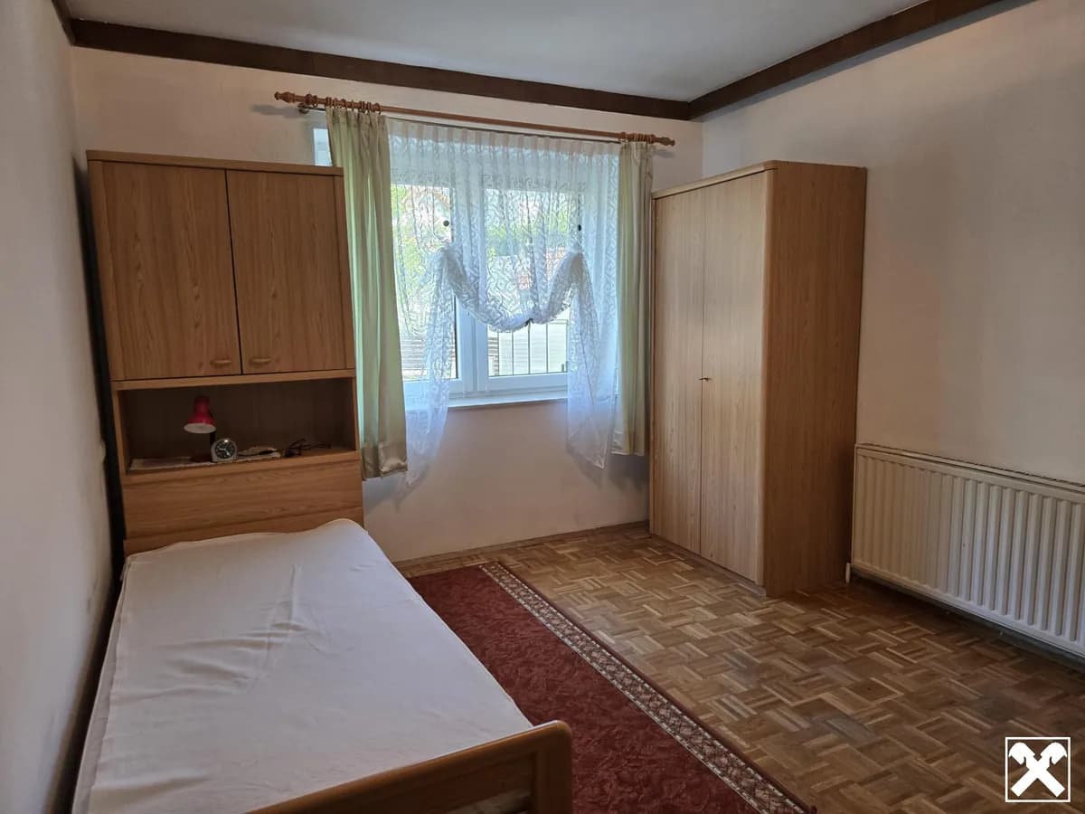 Wohnung mieten in Amstetten – 142 m² – Bild 16 von 20