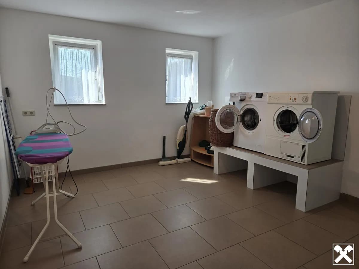 Wohnung mieten in Amstetten – 142 m² – Bild 17 von 20