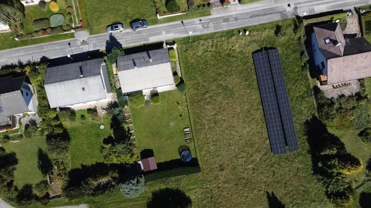 4-Zimmer-Haus kaufen in Neunkirchen – 162,6 m², € 250.000 – Bild 4 von 72