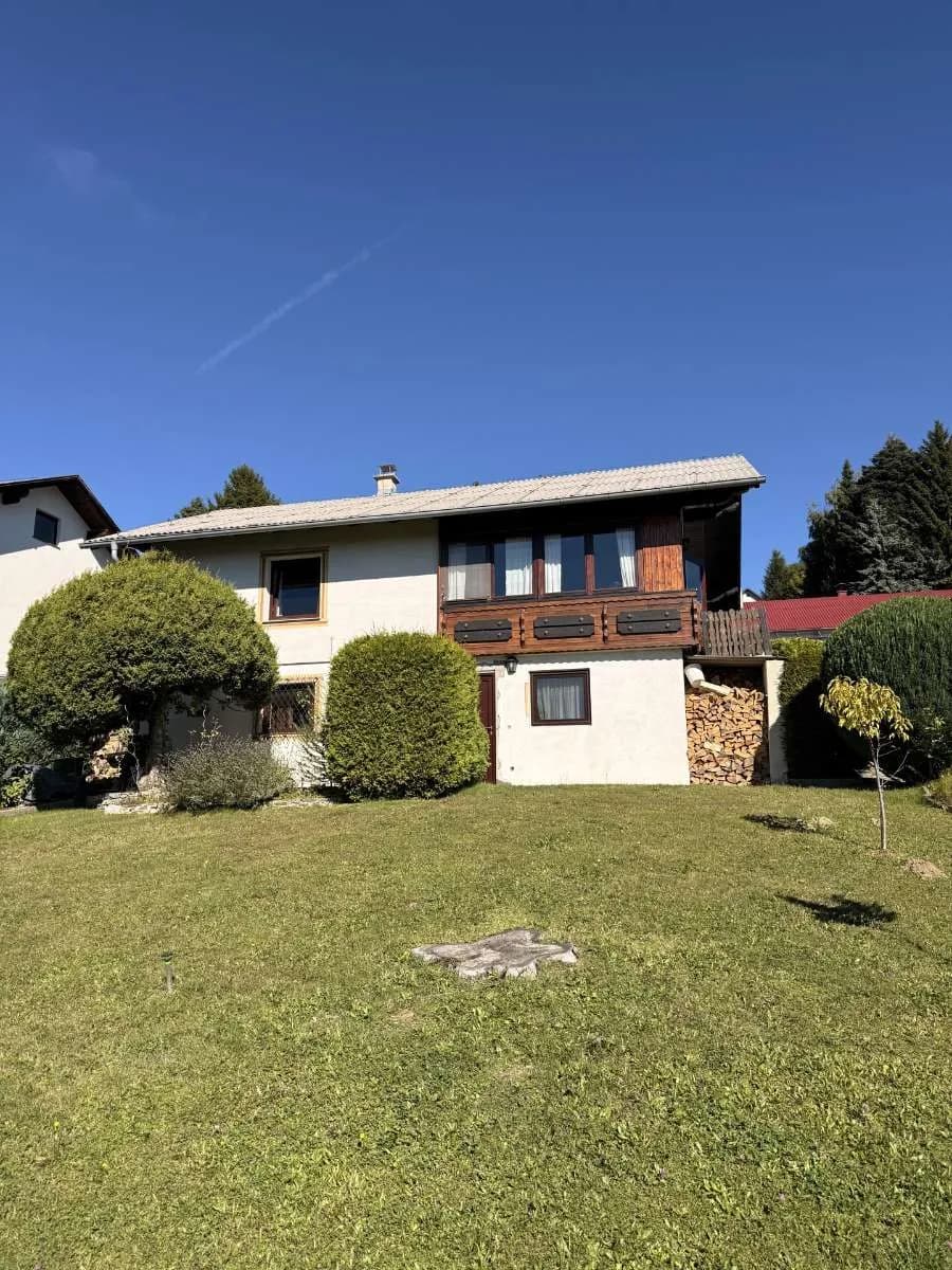 4-Zimmer-Haus kaufen in Neunkirchen – 162,6 m², € 250.000 – Bild 5 von 72