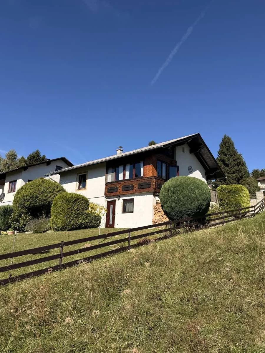 4-Zimmer-Haus kaufen in Neunkirchen – 162,6 m², € 250.000 – Bild 6 von 72