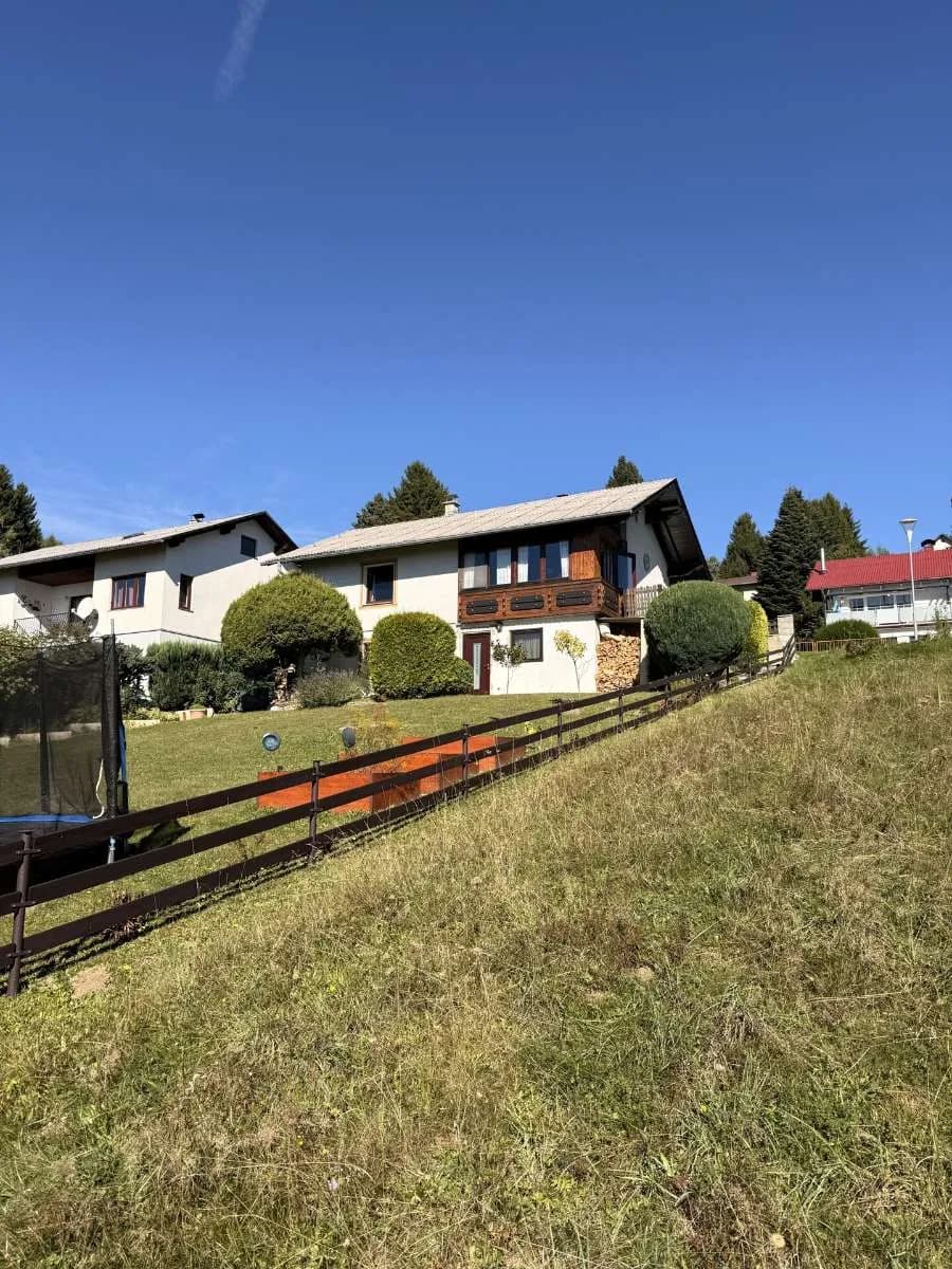 4-Zimmer-Haus kaufen in Neunkirchen – 162,6 m², € 250.000 – Bild 7 von 72