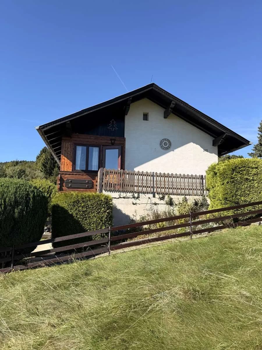 4-Zimmer-Haus kaufen in Neunkirchen – 162,6 m², € 250.000 – Bild 8 von 72