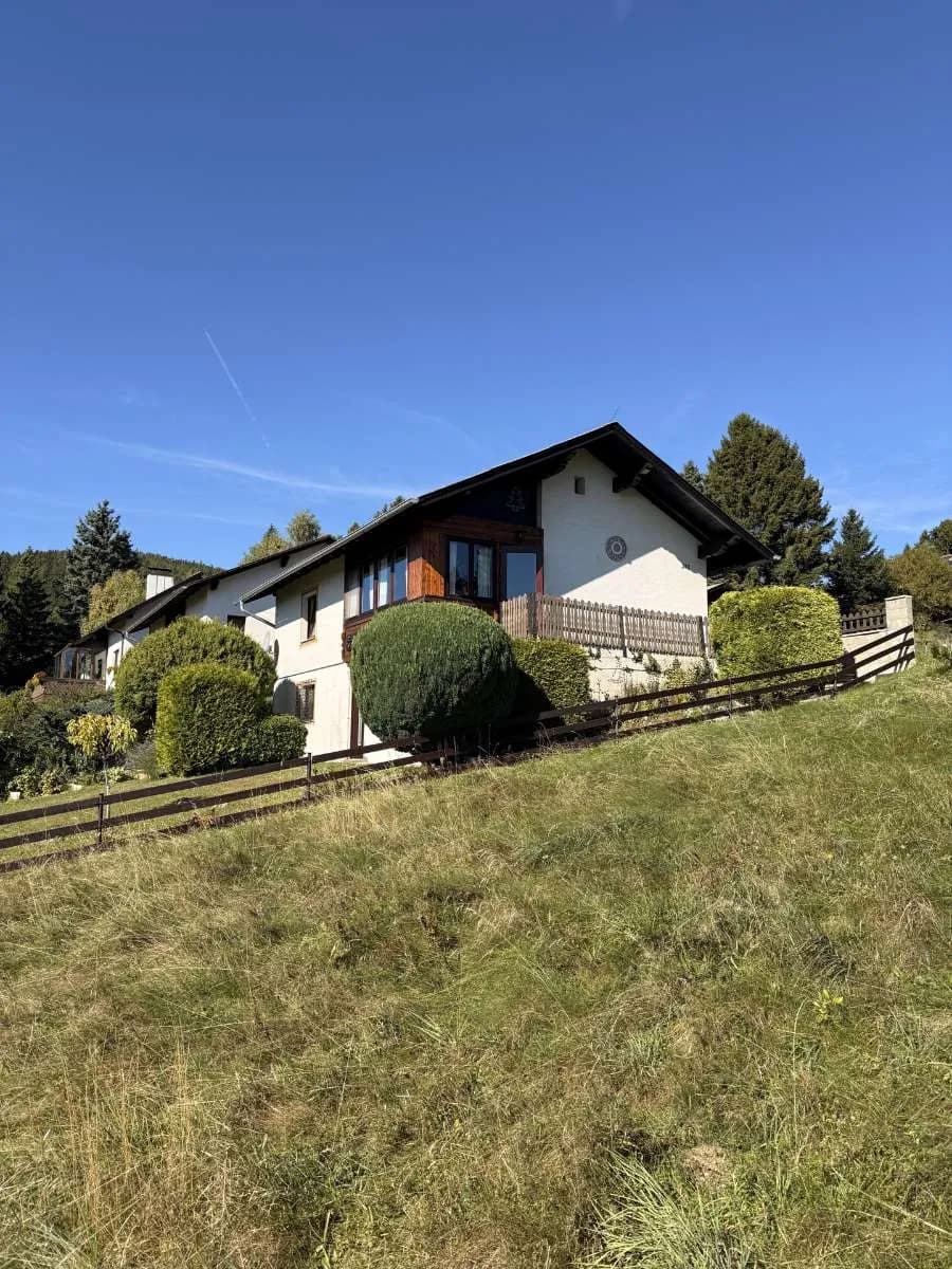 4-Zimmer-Haus kaufen in Neunkirchen – 162,6 m², € 250.000 – Bild 9 von 72