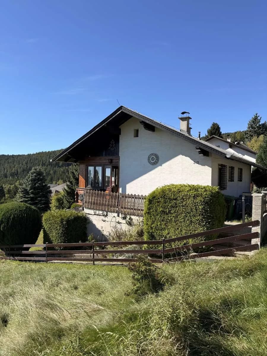 4-Zimmer-Haus kaufen in Neunkirchen – 162,6 m², € 250.000 – Bild 10 von 72