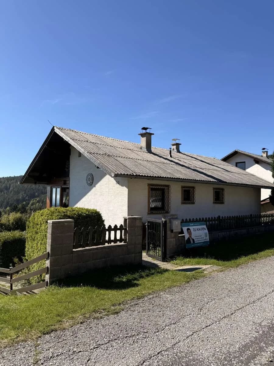 4-Zimmer-Haus kaufen in Neunkirchen – 162,6 m², € 250.000 – Bild 12 von 72
