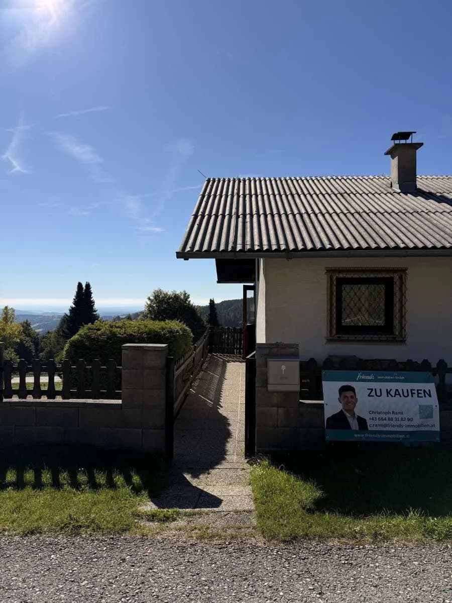 4-Zimmer-Haus kaufen in Neunkirchen – 162,6 m², € 250.000 – Bild 13 von 72