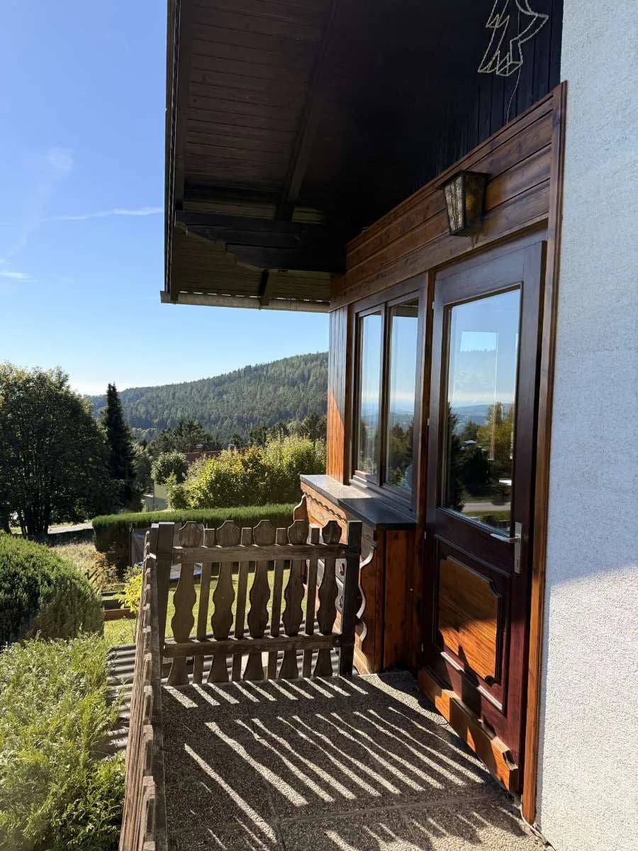 4-Zimmer-Haus kaufen in Neunkirchen – 162,6 m², € 250.000 – Bild 14 von 72