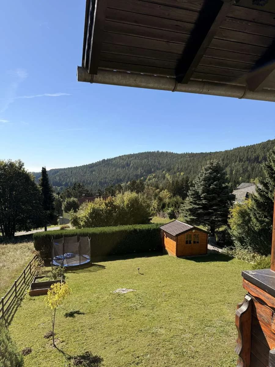 4-Zimmer-Haus kaufen in Neunkirchen – 162,6 m², € 250.000 – Bild 15 von 72