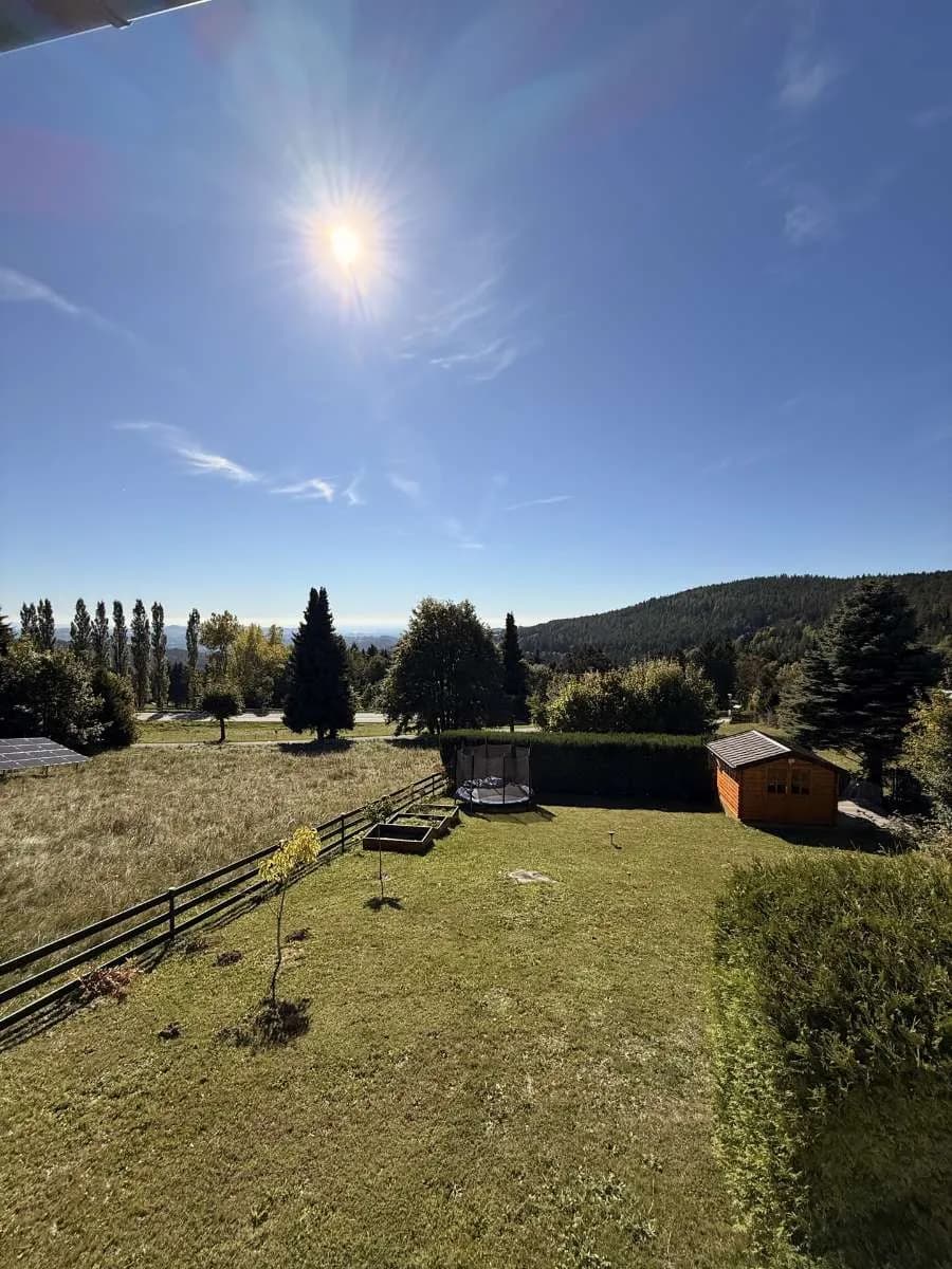 4-Zimmer-Haus kaufen in Neunkirchen – 162,6 m², € 250.000 – Bild 17 von 72