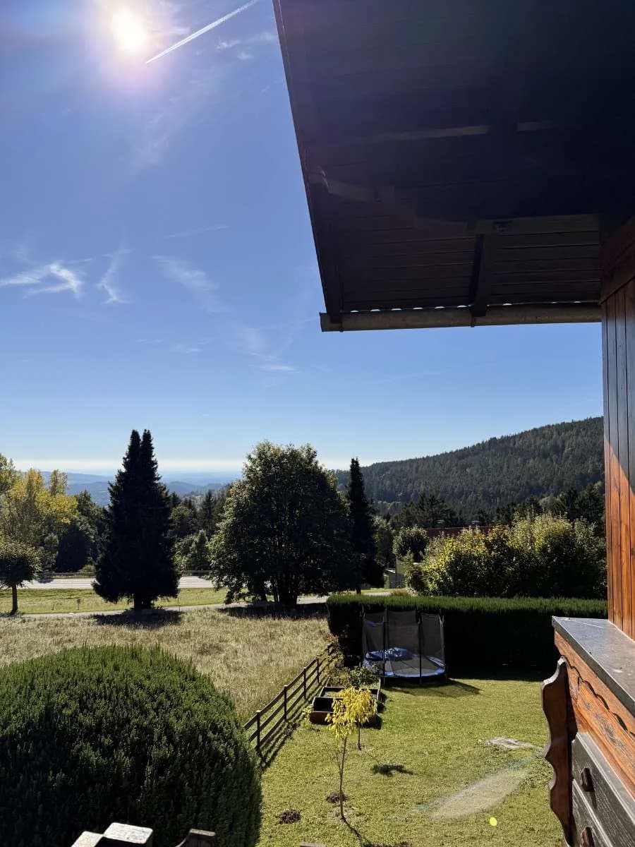 4-Zimmer-Haus kaufen in Neunkirchen – 162,6 m², € 250.000 – Bild 18 von 72
