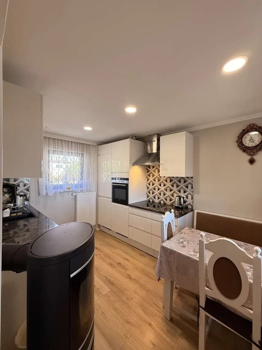 4-Zimmer-Haus kaufen in Neunkirchen – 162,6 m², € 250.000 – Bild 19 von 72