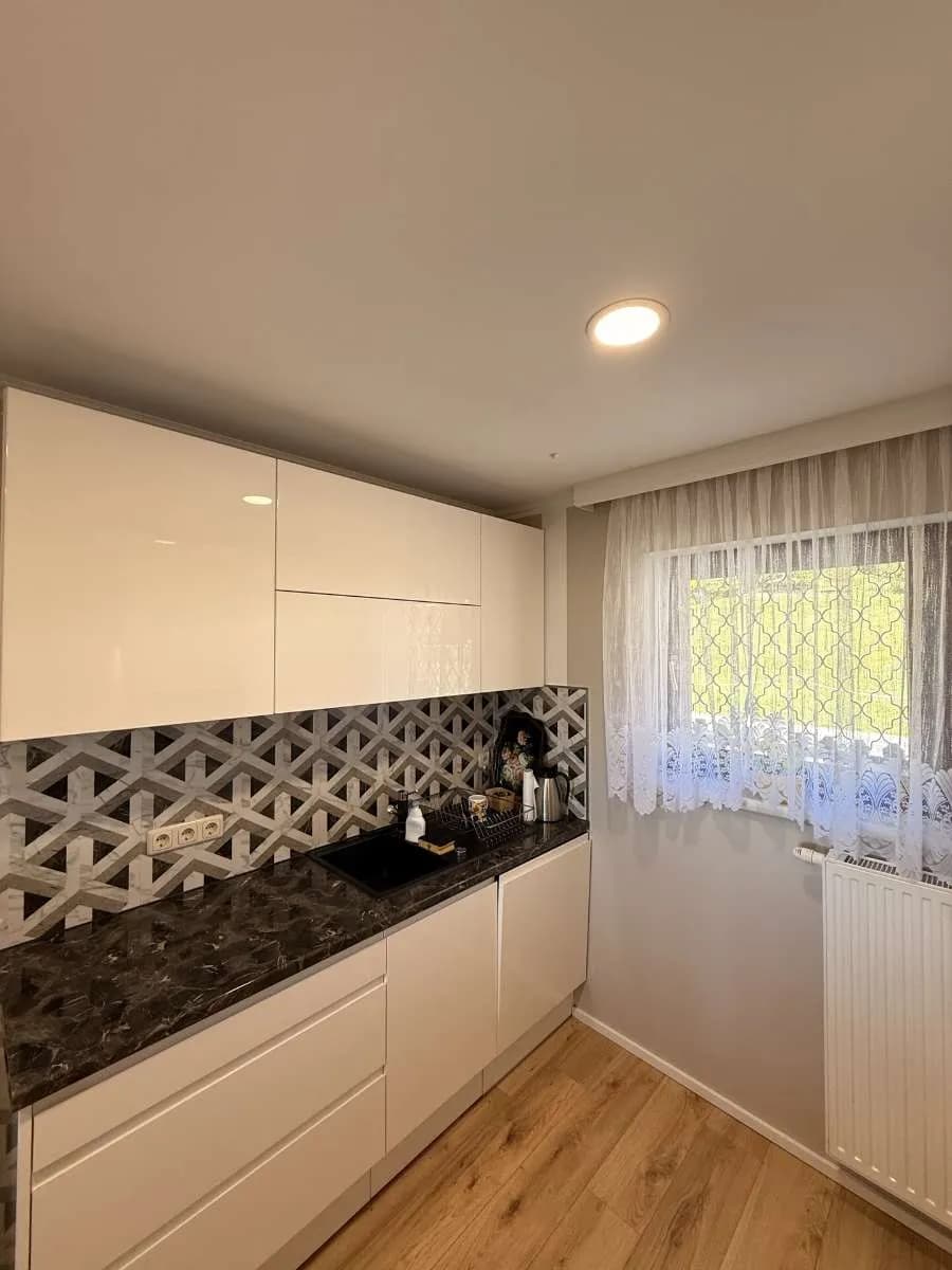 4-Zimmer-Haus kaufen in Neunkirchen – 162,6 m², € 250.000 – Bild 22 von 72