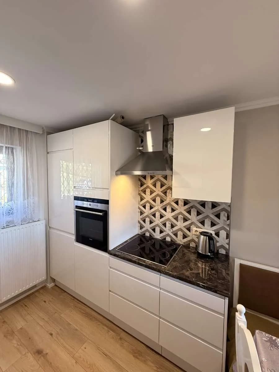 4-Zimmer-Haus kaufen in Neunkirchen – 162,6 m², € 250.000 – Bild 23 von 72