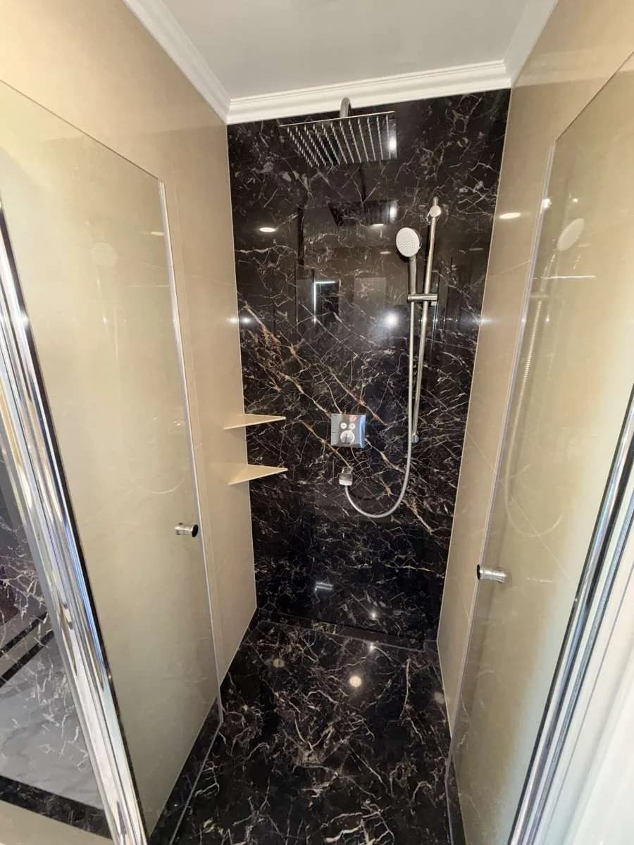 4-Zimmer-Haus kaufen in Neunkirchen – 162,6 m², € 250.000 – Bild 27 von 72