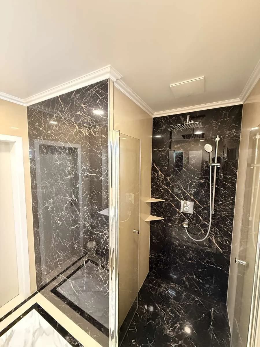 4-Zimmer-Haus kaufen in Neunkirchen – 162,6 m², € 250.000 – Bild 28 von 72