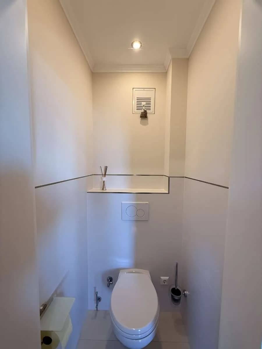 4-Zimmer-Haus kaufen in Neunkirchen – 162,6 m², € 250.000 – Bild 31 von 72