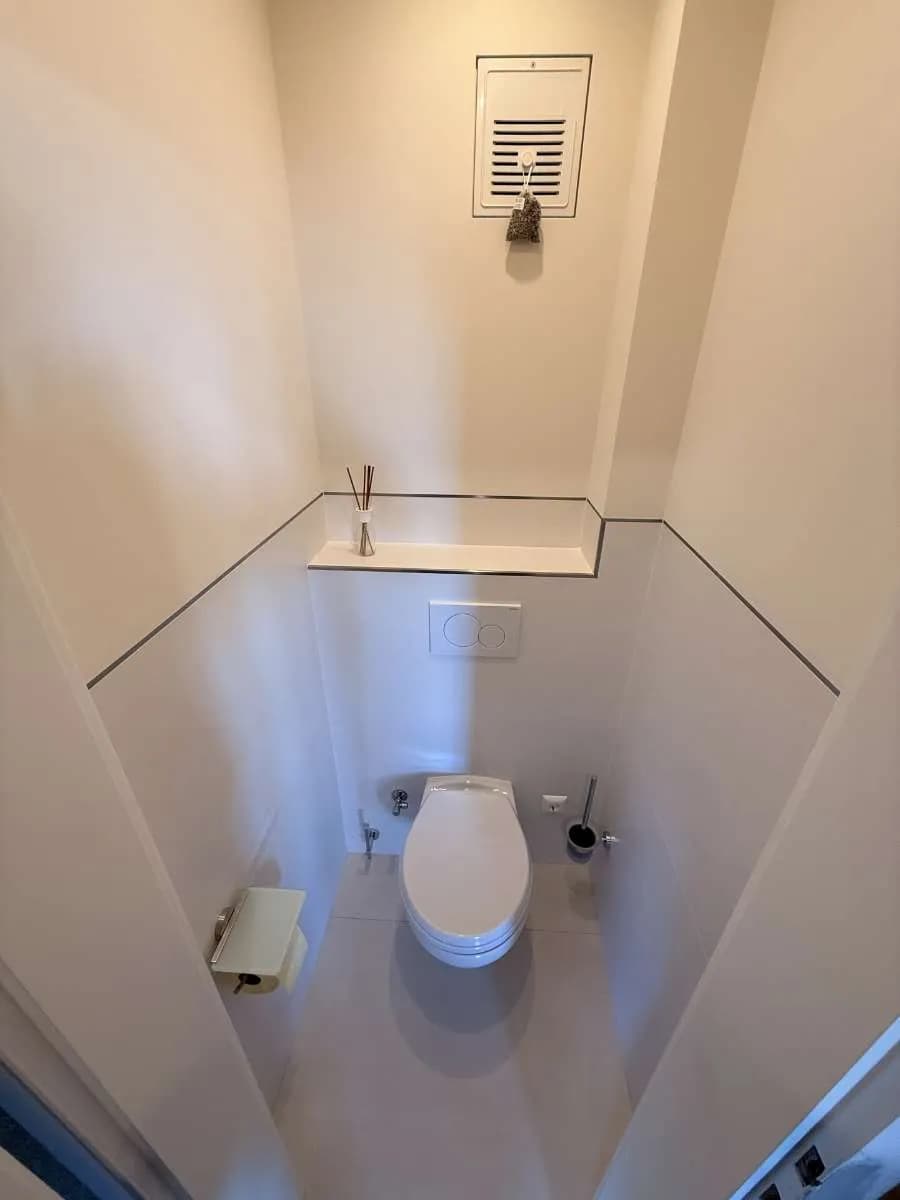 4-Zimmer-Haus kaufen in Neunkirchen – 162,6 m², € 250.000 – Bild 32 von 72