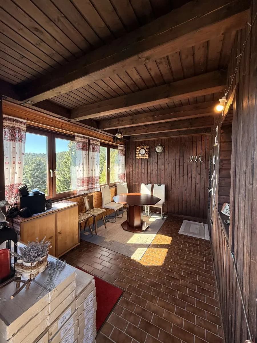 4-Zimmer-Haus kaufen in Neunkirchen – 162,6 m², € 250.000 – Bild 33 von 72